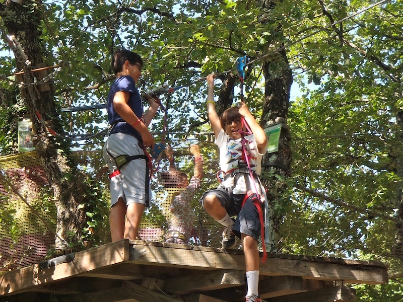 Village Camps International Summer Camp Ard&egrave;che, France 2019-07-26 https://www.villagecamps.com/journals_admin/images/464--P7100984.JPGlossless.jpg