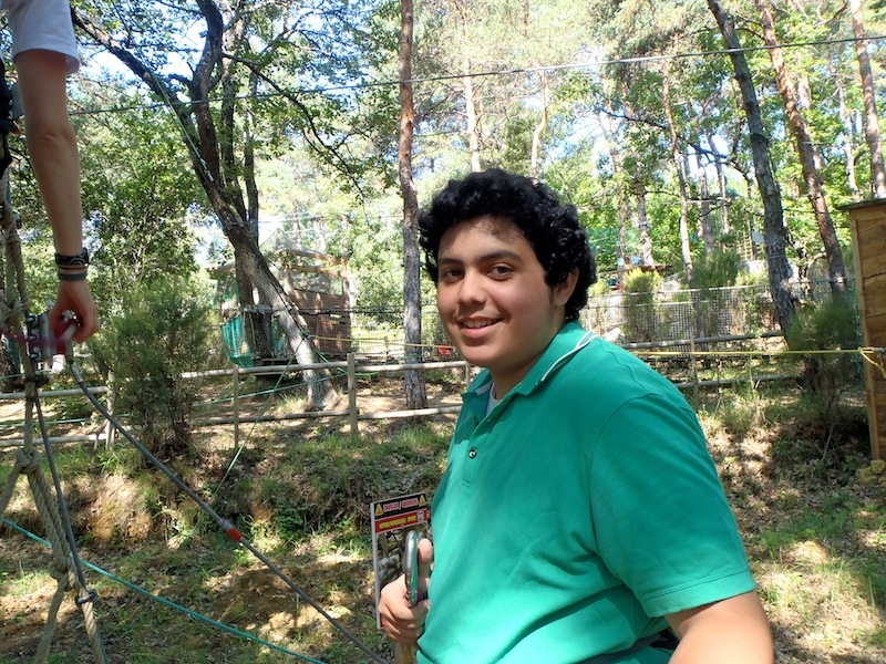 Village Camps International Summer Camp Ardèche, France 2019-07-26 https://www.villagecamps.com/journals_admin/images/464--P7100986.JPGlossless.jpg Village Camps International Summer Camp Ardèche, France 2019-07-26 https://www.villagecamps.com/journals_admin/images/464--P7100986.JPGlossless.jpg