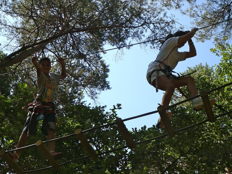 Village Camps International Summer Camp Ard&egrave;che, France 2019-07-26 https://www.villagecamps.com/journals_admin/images/464--P7100992.JPGlossless.jpg