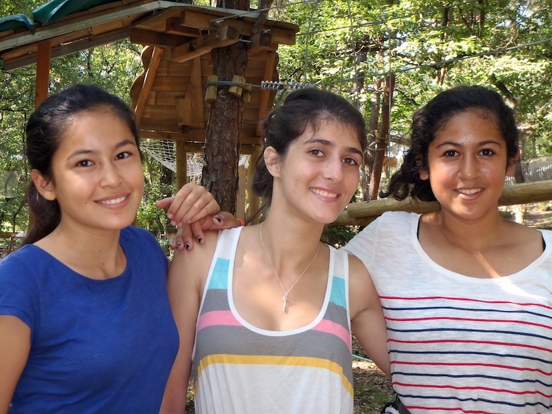 Village Camps International Summer Camp Ard&egrave;che, France 2019-07-26 https://www.villagecamps.com/journals_admin/images/464--P7100994.JPGlossless.jpg