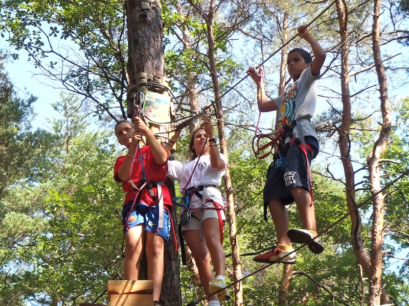 Village Camps International Summer Camp Ard&egrave;che, France 2019-07-26 https://www.villagecamps.com/journals_admin/images/464--P7100997.JPGlossless.jpg