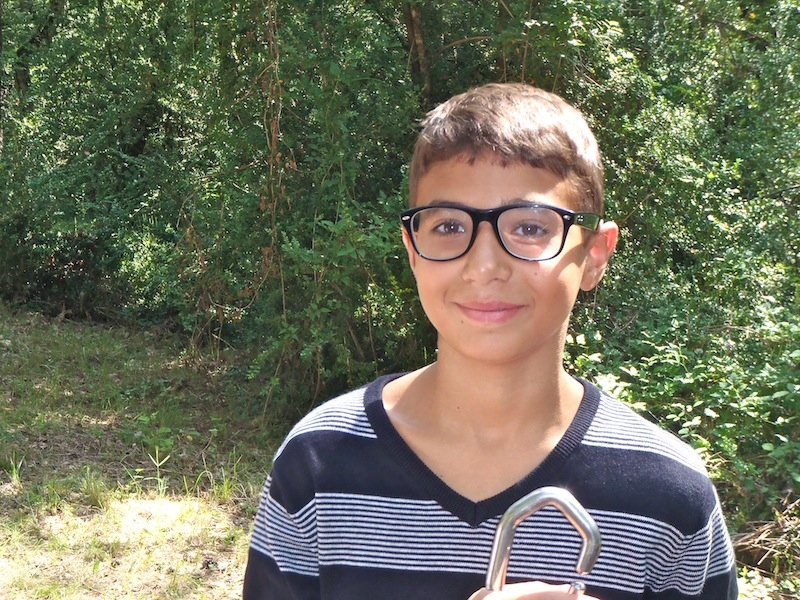 Village Camps International Summer Camp Ardèche, France 2019-07-26 https://www.villagecamps.com/journals_admin/images/464--P7100999.JPGlossless.jpg Village Camps International Summer Camp Ardèche, France 2019-07-26 https://www.villagecamps.com/journals_admin/images/464--P7100999.JPGlossless.jpg