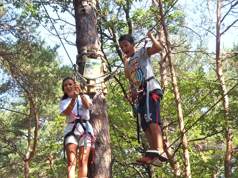 Village Camps International Summer Camp Ard&egrave;che, France 2019-07-26 https://www.villagecamps.com/journals_admin/images/464--P7101000.JPGlossless.jpg