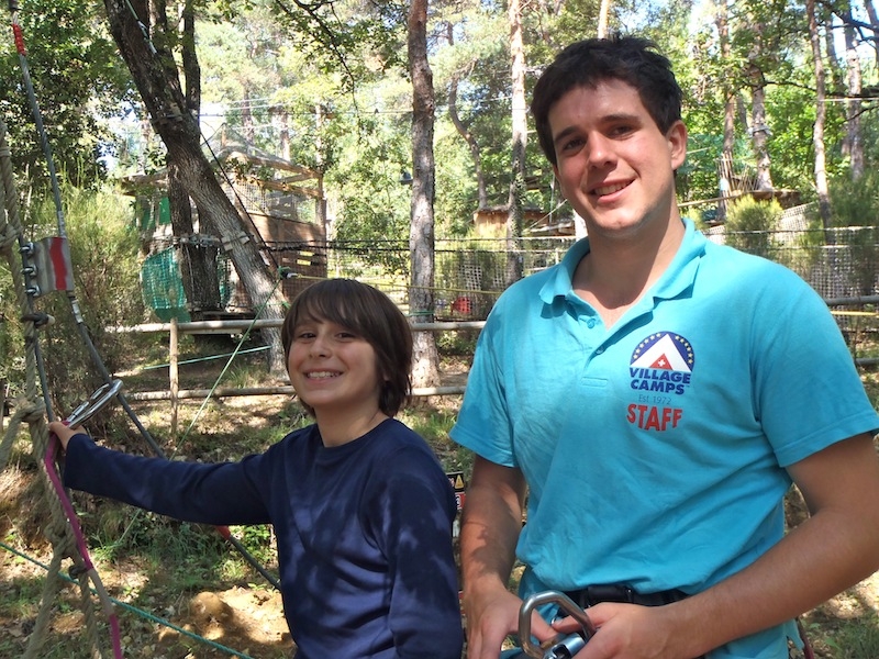 Village Camps International Summer Camp Ard&egrave;che, France 2019-07-26 https://www.villagecamps.com/journals_admin/images/464--P7101002.JPGlossless.jpg