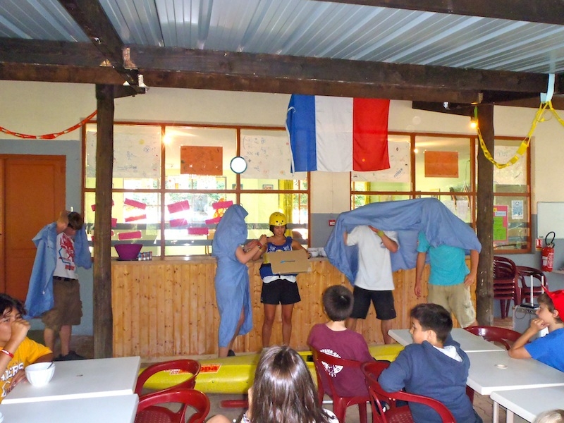 Village Camps International Summer Camp Ard&egrave;che, France 2019-07-26 https://www.villagecamps.com/journals_admin/images/464--P7110905.JPGlossless.jpg