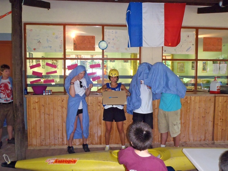 Village Camps International Summer Camp Ard&egrave;che, France 2019-07-26 https://www.villagecamps.com/journals_admin/images/464--P7110906.JPGlossless.jpg