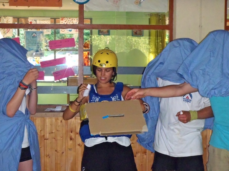 Village Camps International Summer Camp Ardèche, France 2019-07-26 https://www.villagecamps.com/journals_admin/images/464--P7110907.JPGlossless.jpg Village Camps International Summer Camp Ardèche, France 2019-07-26 https://www.villagecamps.com/journals_admin/images/464--P7110907.JPGlossless.jpg