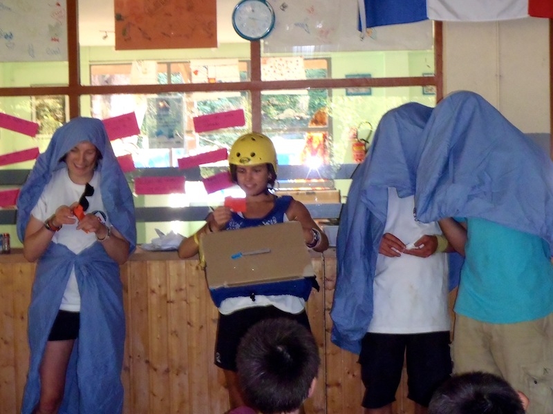 Village Camps International Summer Camp Ardèche, France 2019-07-26 https://www.villagecamps.com/journals_admin/images/464--P7110909.JPGlossless.jpg Village Camps International Summer Camp Ardèche, France 2019-07-26 https://www.villagecamps.com/journals_admin/images/464--P7110909.JPGlossless.jpg