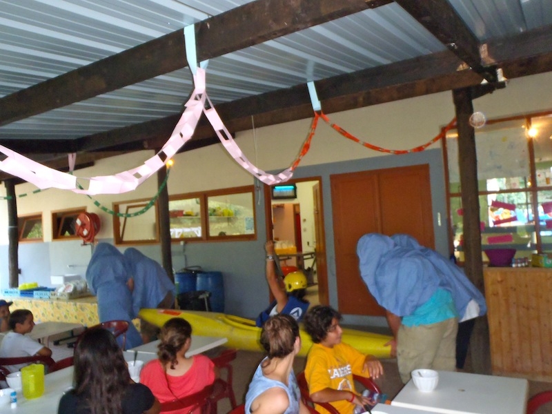 Village Camps International Summer Camp Ard&egrave;che, France 2019-07-26 https://www.villagecamps.com/journals_admin/images/464--P7110910.JPGlossless.jpg