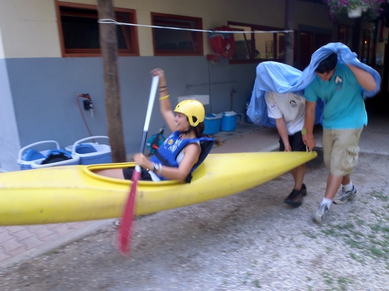 Village Camps International Summer Camp Ard&egrave;che, France 2019-07-26 https://www.villagecamps.com/journals_admin/images/464--P7110911.JPGlossless.jpg