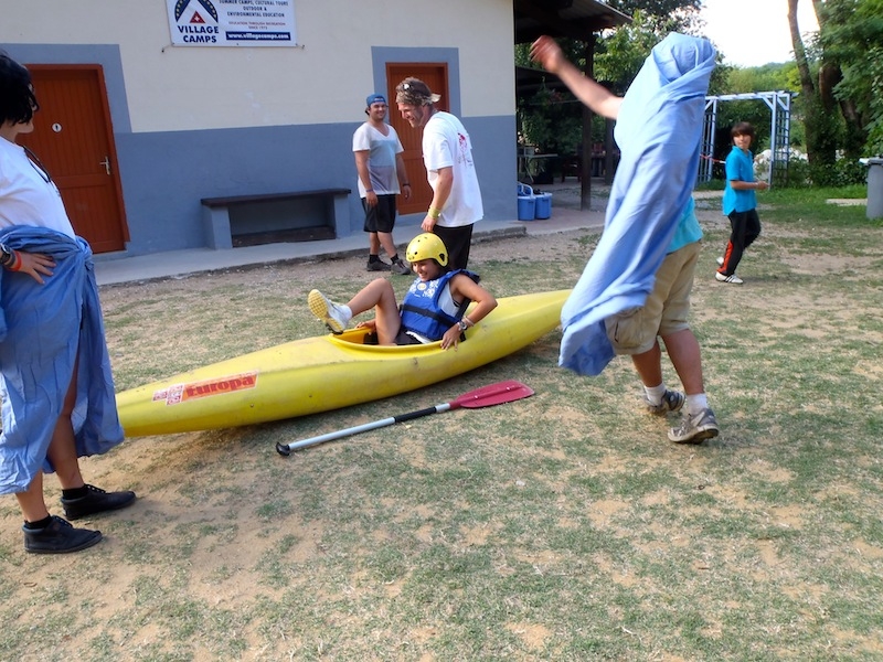 Village Camps International Summer Camp Ard&egrave;che, France 2019-07-26 https://www.villagecamps.com/journals_admin/images/464--P7110913.JPGlossless.jpg