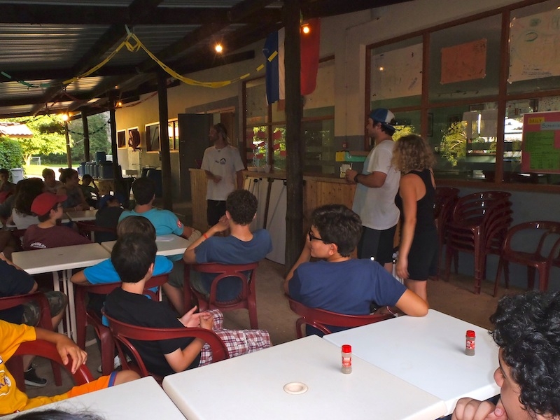 Village Camps International Summer Camp Ard&egrave;che, France 2019-07-26 https://www.villagecamps.com/journals_admin/images/464--P7110915.JPGlossless.jpg