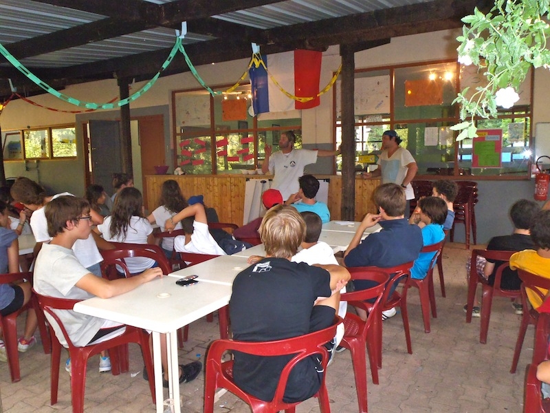 Village Camps International Summer Camp Ard&egrave;che, France 2019-07-26 https://www.villagecamps.com/journals_admin/images/464--P7110917.JPGlossless.jpg