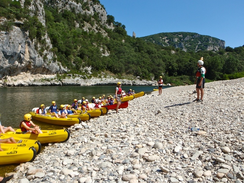 Village Camps International Summer Camp Ard&egrave;che, France 2019-07-26 https://www.villagecamps.com/journals_admin/images/466--P7110143.JPGlossless.jpg