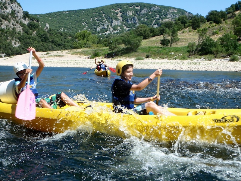 Village Camps International Summer Camp Ardèche, France 2019-07-26 https://www.villagecamps.com/journals_admin/images/466--P7110153.JPGlossless.jpg Village Camps International Summer Camp Ardèche, France 2019-07-26 https://www.villagecamps.com/journals_admin/images/466--P7110153.JPGlossless.jpg