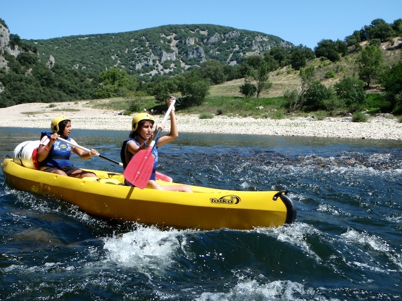 Village Camps International Summer Camp Ard&egrave;che, France 2019-07-26 https://www.villagecamps.com/journals_admin/images/466--P7110156.JPGlossless.jpg