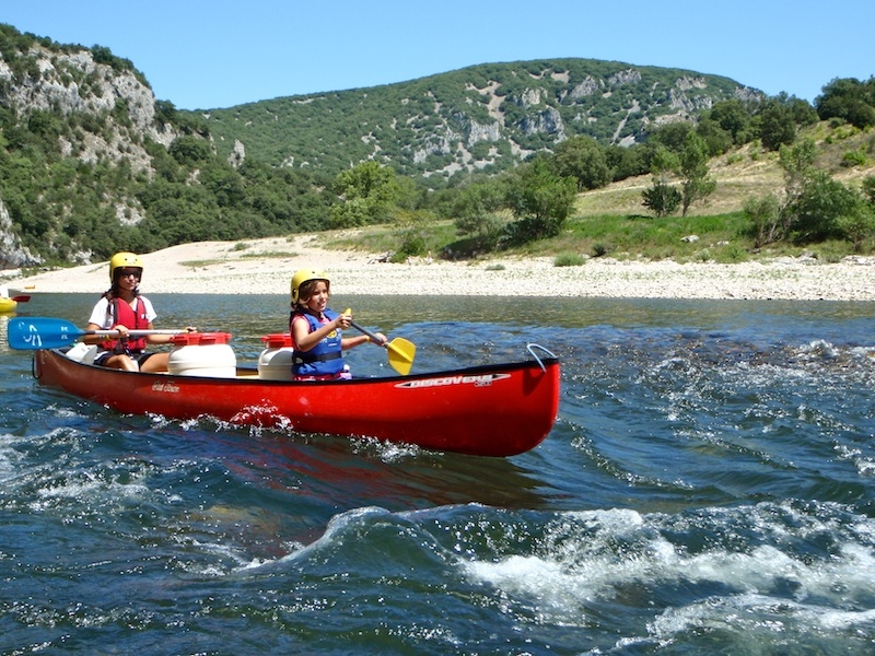 Village Camps International Summer Camp Ardèche, France 2019-07-26 https://www.villagecamps.com/journals_admin/images/466--P7110159.JPGlossless.jpg Village Camps International Summer Camp Ardèche, France 2019-07-26 https://www.villagecamps.com/journals_admin/images/466--P7110159.JPGlossless.jpg