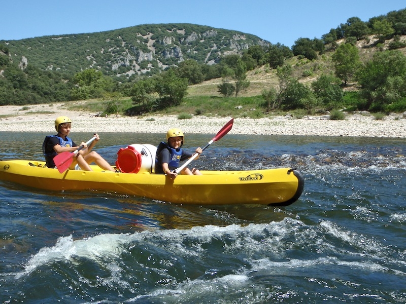 Village Camps International Summer Camp Ard&egrave;che, France 2019-07-26 https://www.villagecamps.com/journals_admin/images/466--P7110161.JPGlossless.jpg