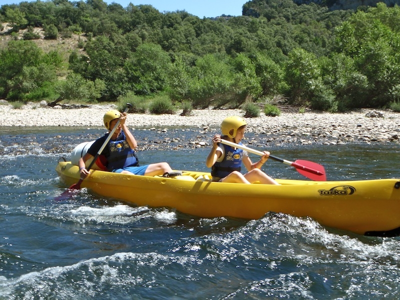 Village Camps International Summer Camp Ard&egrave;che, France 2019-07-26 https://www.villagecamps.com/journals_admin/images/466--P7110166.JPGlossless.jpg