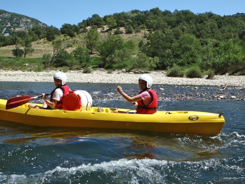 Village Camps International Summer Camp Ard&egrave;che, France 2019-07-26 https://www.villagecamps.com/journals_admin/images/466--P7110169.JPGlossless.jpg