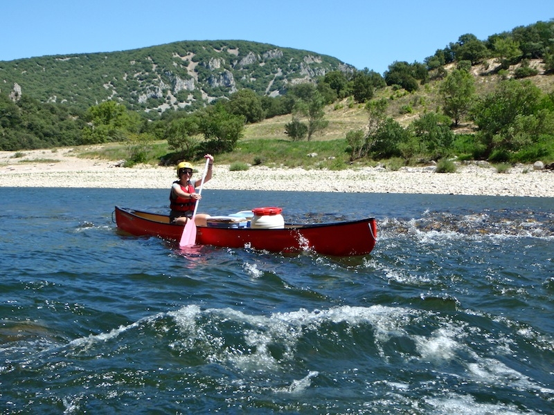 Village Camps International Summer Camp Ard&egrave;che, France 2019-07-26 https://www.villagecamps.com/journals_admin/images/466--P7110170.JPGlossless.jpg