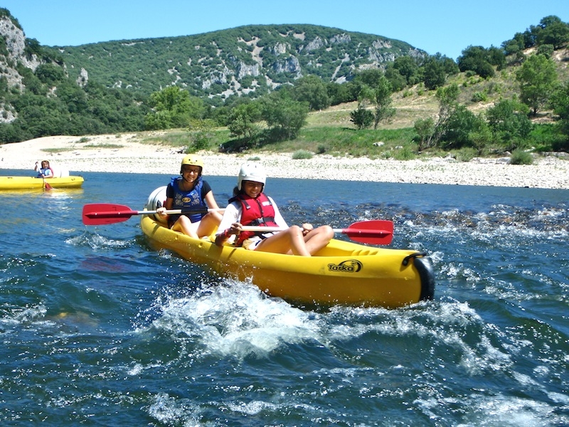 Village Camps International Summer Camp Ardèche, France 2019-07-26 https://www.villagecamps.com/journals_admin/images/466--P7110173.JPGlossless.jpg Village Camps International Summer Camp Ardèche, France 2019-07-26 https://www.villagecamps.com/journals_admin/images/466--P7110173.JPGlossless.jpg