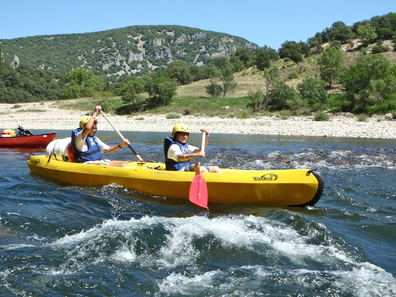 Village Camps International Summer Camp Ard&egrave;che, France 2019-07-26 https://www.villagecamps.com/journals_admin/images/466--P7110177.JPGlossless.jpg