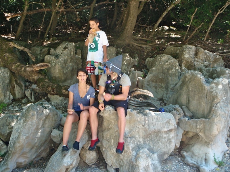 Village Camps International Summer Camp Ard&egrave;che, France 2019-07-26 https://www.villagecamps.com/journals_admin/images/466--P7110181.JPGlossless.jpg