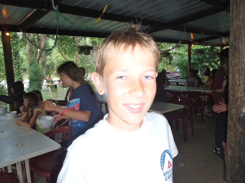 Village Camps International Summer Camp Ard&egrave;che, France 2019-07-26 https://www.villagecamps.com/journals_admin/images/466--P7110894.JPGlosslesslossless.jpg