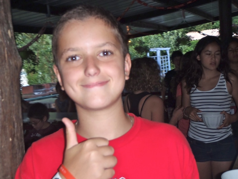 Village Camps International Summer Camp Ard&egrave;che, France 2019-07-26 https://www.villagecamps.com/journals_admin/images/466--P7110898lossless.jpg