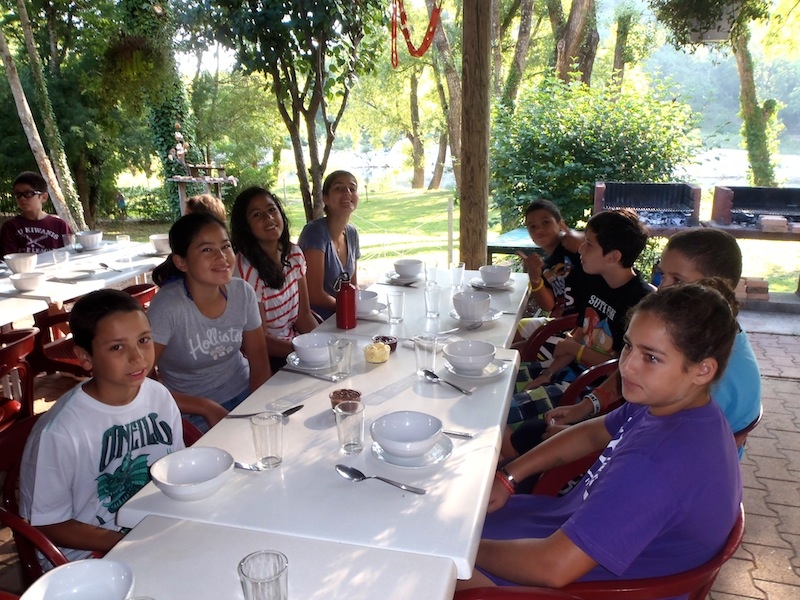 Village Camps International Summer Camp Ard&egrave;che, France 2019-07-26 https://www.villagecamps.com/journals_admin/images/466--P7110905lossless.jpg