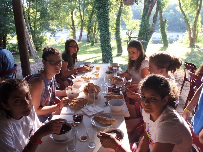 Village Camps International Summer Camp Ardèche, France 2019-07-26 https://www.villagecamps.com/journals_admin/images/466--P7110908lossless.jpg Village Camps International Summer Camp Ardèche, France 2019-07-26 https://www.villagecamps.com/journals_admin/images/466--P7110908lossless.jpg