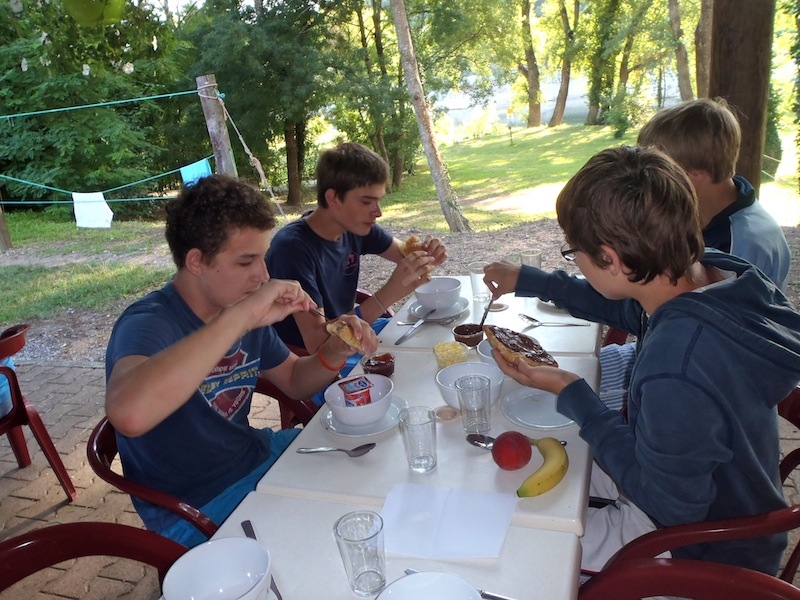 Village Camps International Summer Camp Ardèche, France 2019-07-26 https://www.villagecamps.com/journals_admin/images/466--P7110909lossless.jpg Village Camps International Summer Camp Ardèche, France 2019-07-26 https://www.villagecamps.com/journals_admin/images/466--P7110909lossless.jpg