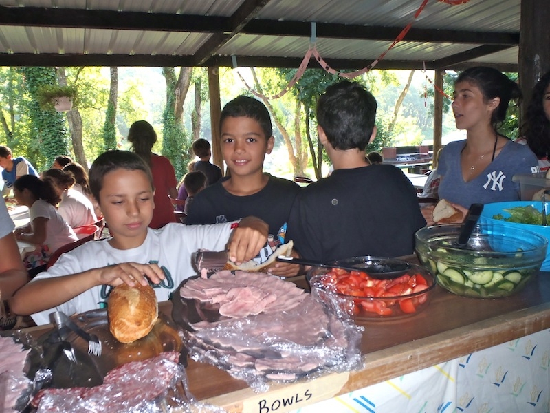 Village Camps International Summer Camp Ardèche, France 2019-07-26 https://www.villagecamps.com/journals_admin/images/466--P7110915lossless.jpg Village Camps International Summer Camp Ardèche, France 2019-07-26 https://www.villagecamps.com/journals_admin/images/466--P7110915lossless.jpg