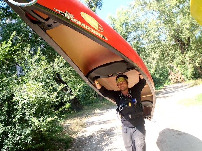 Village Camps International Summer Camp Ardèche, France 2019-07-26 https://www.villagecamps.com/journals_admin/images/466--P7110929lossless.jpg Village Camps International Summer Camp Ardèche, France 2019-07-26 https://www.villagecamps.com/journals_admin/images/466--P7110929lossless.jpg