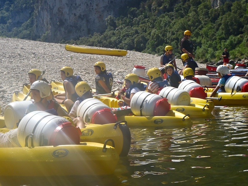 Village Camps International Summer Camp Ardèche, France 2019-07-26 https://www.villagecamps.com/journals_admin/images/466--P7110957lossless.jpg Village Camps International Summer Camp Ardèche, France 2019-07-26 https://www.villagecamps.com/journals_admin/images/466--P7110957lossless.jpg