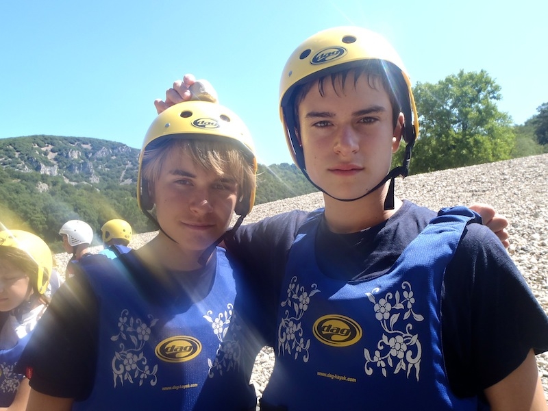 Village Camps International Summer Camp Ard&egrave;che, France 2019-07-26 https://www.villagecamps.com/journals_admin/images/466--P7110959lossless.jpg