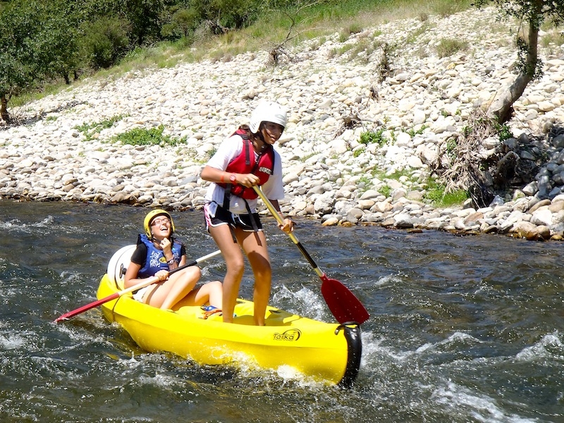 Village Camps International Summer Camp Ardèche, France 2019-07-26 https://www.villagecamps.com/journals_admin/images/466--P7111002lossless.jpg Village Camps International Summer Camp Ardèche, France 2019-07-26 https://www.villagecamps.com/journals_admin/images/466--P7111002lossless.jpg
