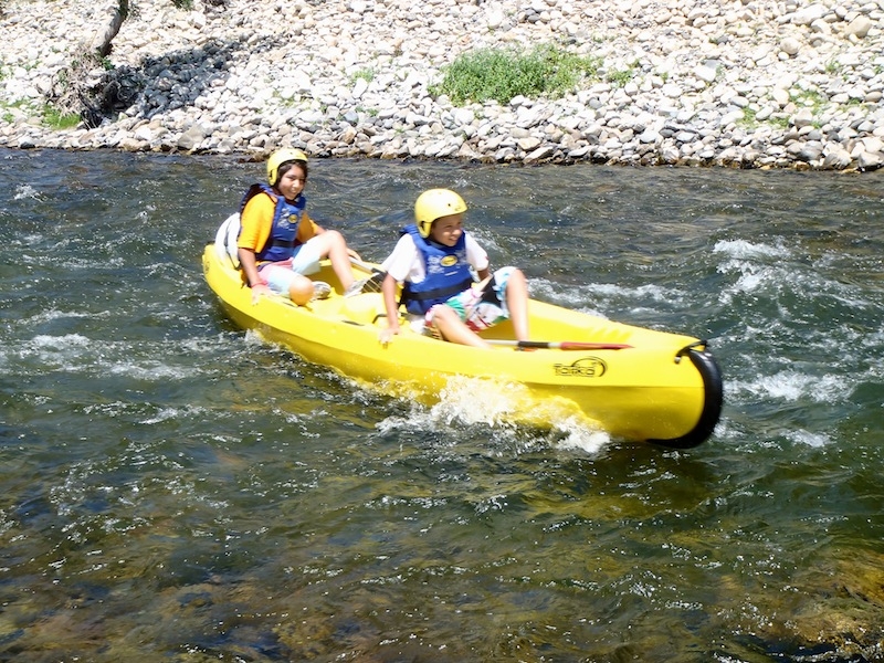 Village Camps International Summer Camp Ardèche, France 2019-07-26 https://www.villagecamps.com/journals_admin/images/466--P7111007lossless.jpg Village Camps International Summer Camp Ardèche, France 2019-07-26 https://www.villagecamps.com/journals_admin/images/466--P7111007lossless.jpg