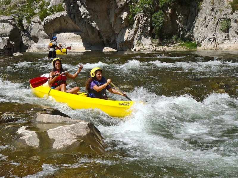 Village Camps International Summer Camp Ardèche, France 2019-07-26 https://www.villagecamps.com/journals_admin/images/466--P7111026lossless.jpg Village Camps International Summer Camp Ardèche, France 2019-07-26 https://www.villagecamps.com/journals_admin/images/466--P7111026lossless.jpg