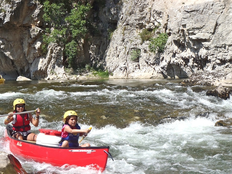 Village Camps International Summer Camp Ardèche, France 2019-07-26 https://www.villagecamps.com/journals_admin/images/466--P7111029lossless.jpg Village Camps International Summer Camp Ardèche, France 2019-07-26 https://www.villagecamps.com/journals_admin/images/466--P7111029lossless.jpg