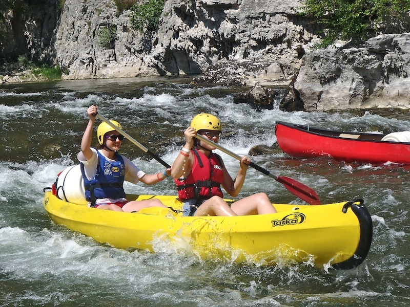 Village Camps International Summer Camp Ard&egrave;che, France 2019-07-26 https://www.villagecamps.com/journals_admin/images/466--P7111033lossless.jpg