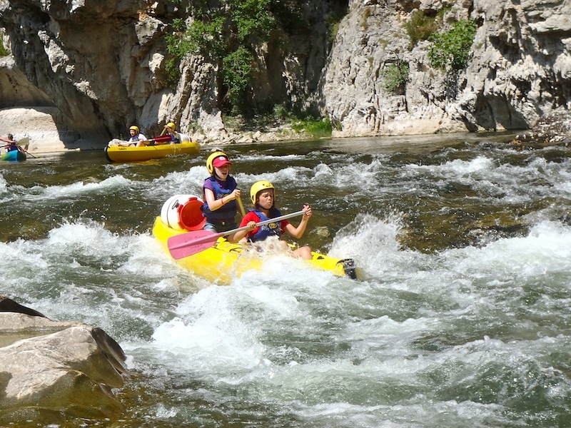 Village Camps International Summer Camp Ard&egrave;che, France 2019-07-26 https://www.villagecamps.com/journals_admin/images/466--P7111036lossless.jpg