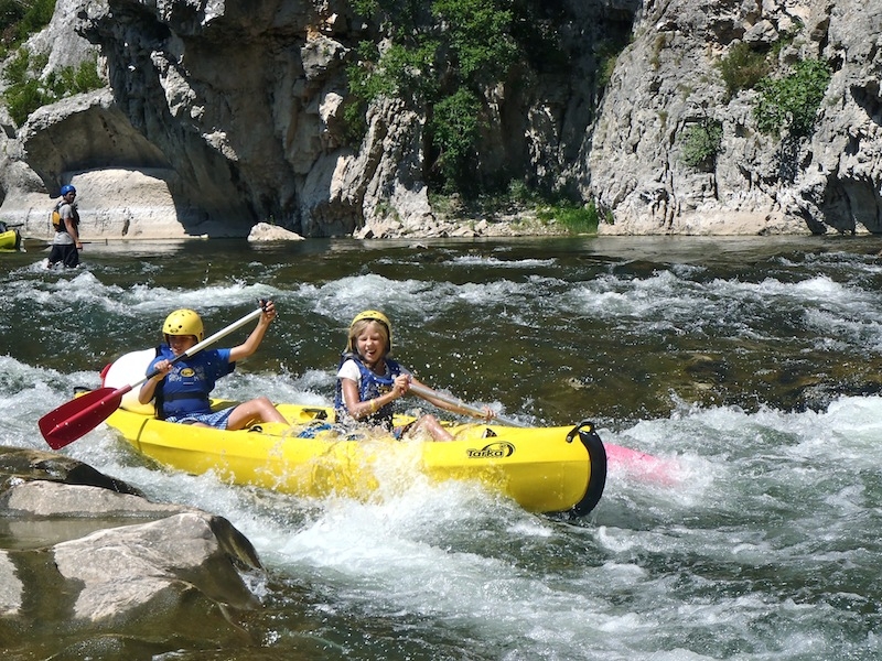 Village Camps International Summer Camp Ard&egrave;che, France 2019-07-26 https://www.villagecamps.com/journals_admin/images/466--P7111038lossless.jpg