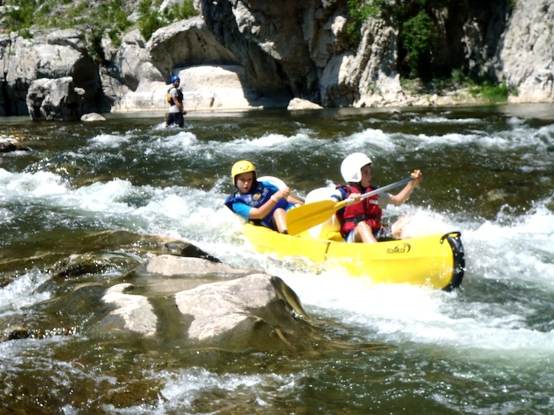 Village Camps International Summer Camp Ardèche, France 2019-07-26 https://www.villagecamps.com/journals_admin/images/466--P7111039lossless.jpg Village Camps International Summer Camp Ardèche, France 2019-07-26 https://www.villagecamps.com/journals_admin/images/466--P7111039lossless.jpg