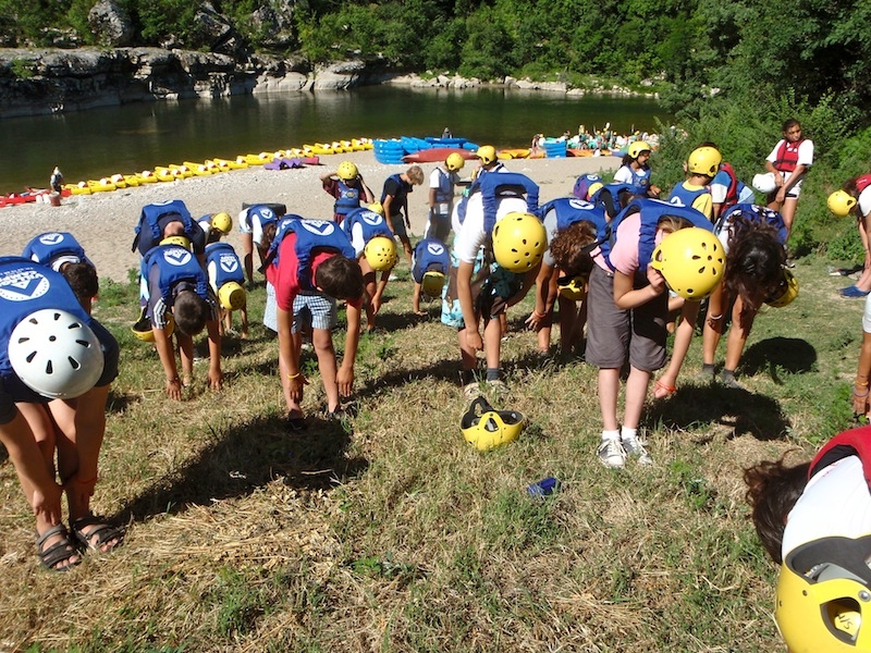 Village Camps International Summer Camp Ard&egrave;che, France 2019-07-26 https://www.villagecamps.com/journals_admin/images/466--P7120196.JPGlossless.jpg