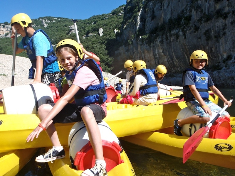 Village Camps International Summer Camp Ard&egrave;che, France 2019-07-26 https://www.villagecamps.com/journals_admin/images/466--P7120201.JPGlossless.jpg