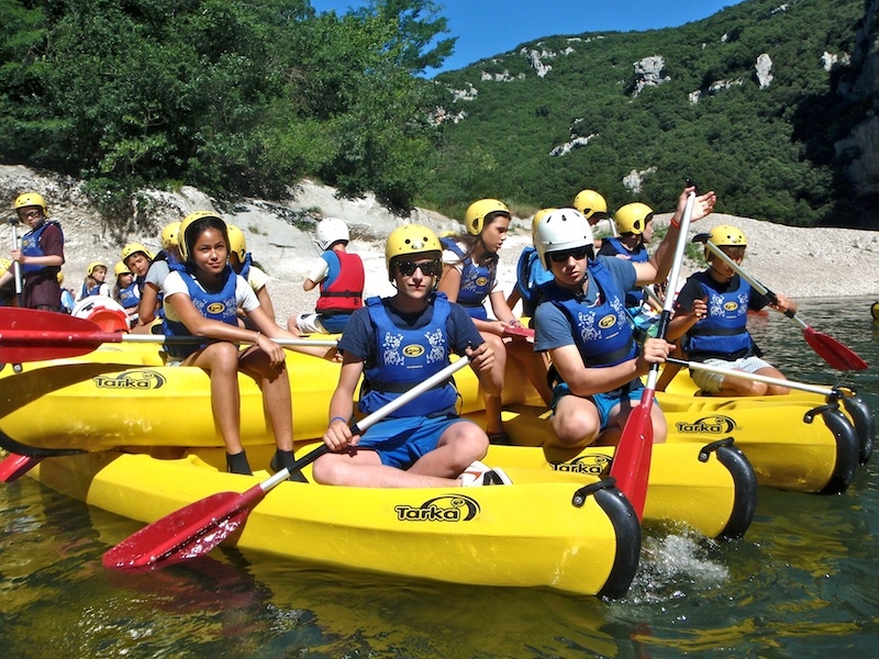 Village Camps International Summer Camp Ard&egrave;che, France 2019-07-26 https://www.villagecamps.com/journals_admin/images/466--P7120204.JPGlossless.jpg