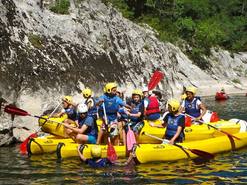 Village Camps International Summer Camp Ard&egrave;che, France 2019-07-26 https://www.villagecamps.com/journals_admin/images/466--P7120209.JPGlossless.jpg