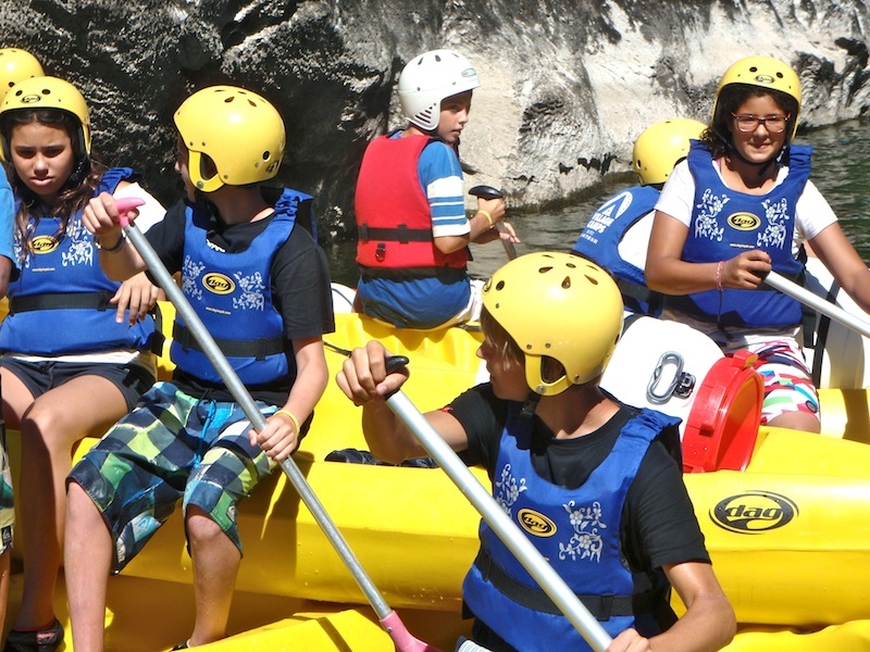 Village Camps International Summer Camp Ardèche, France 2019-07-26 https://www.villagecamps.com/journals_admin/images/466--P7120210.JPGlossless.jpg Village Camps International Summer Camp Ardèche, France 2019-07-26 https://www.villagecamps.com/journals_admin/images/466--P7120210.JPGlossless.jpg